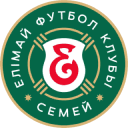 e-logo