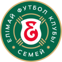 fcelimai logo